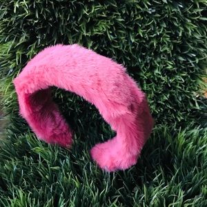 Blossom Fur band
